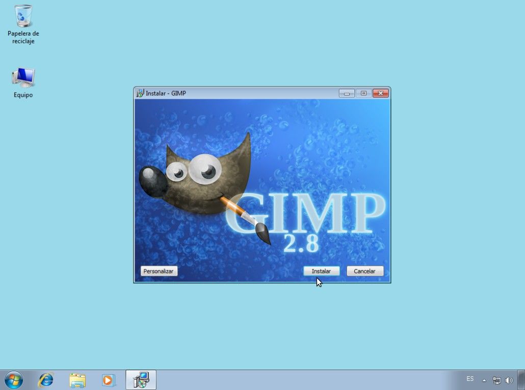 gimp5