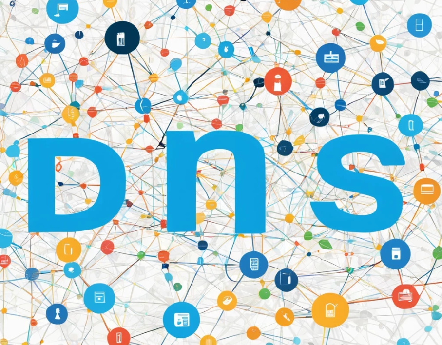 Lee más sobre el artículo Qué son las DNS, cómo funcionan y su importancia en Internet