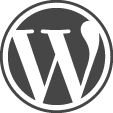 Lee más sobre el artículo 8 Ventajas de usar WordPress para crear páginas web
