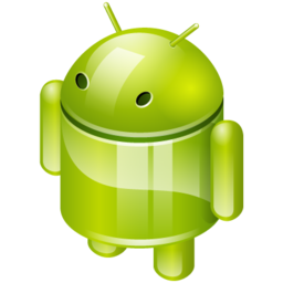Lee más sobre el artículo 3 Claves para la seguridad en Android. ¿Estamos seguros con nuestro teléfono Android?