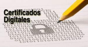 Lee más sobre el artículo Cómo obtener tu certificado digital o firma electrónica con la FNMT