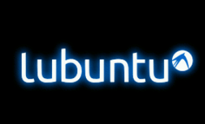 Lee más sobre el artículo Instalando Lubuntu 15 en el PC media center antiguo